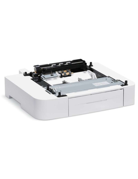 Xerox - 097S04664 - Bac - 500 feuilles
