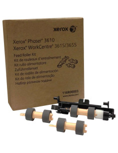 Xerox - Paper Feed Roller Kit - 116R00003