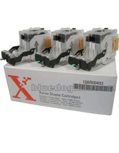 XEROX - 108R00493