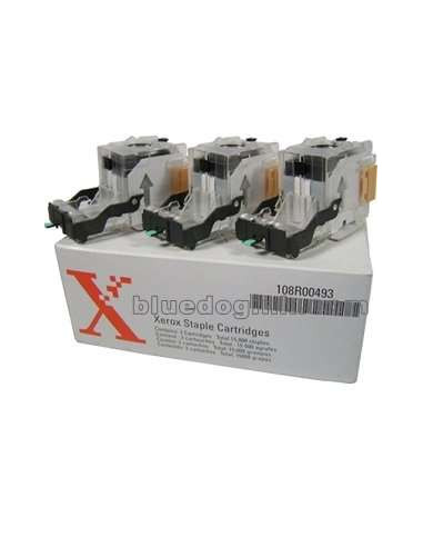 XEROX - 108R00493