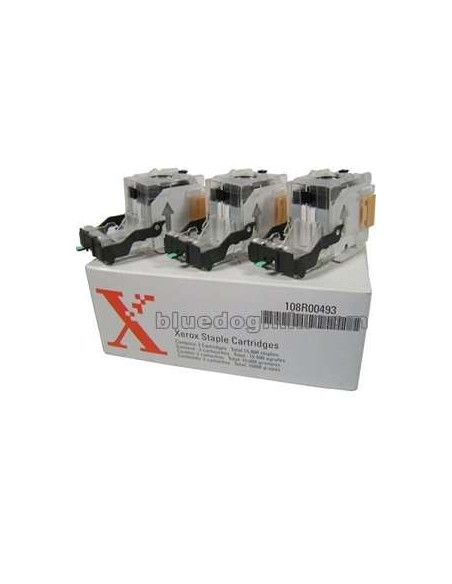 XEROX - 108R00493