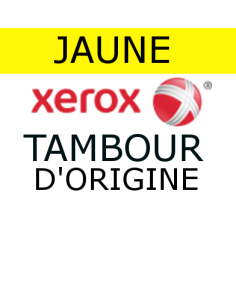 Xerox - 108R01487 - Module photorécepteur jaune (40,000pages) VersaLink C60X