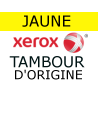 Xerox - 108R01487 - Module photorécepteur jaune (40,000pages) VersaLink C60X