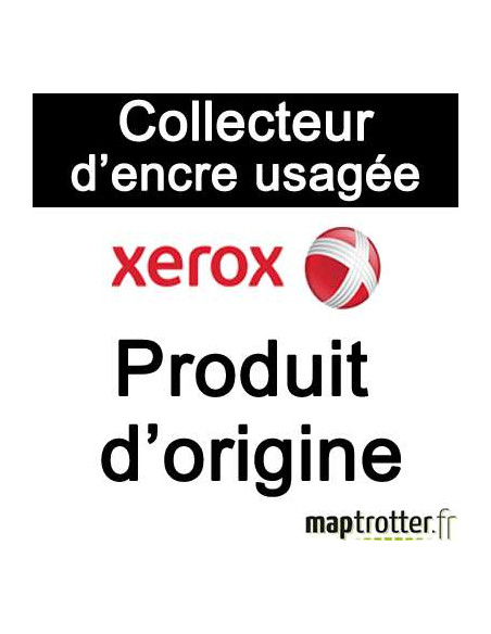 Xerox - 008R12990 - WASTE TONER BOTTLE                 