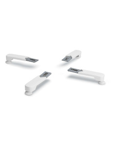 XEROX - 097S04954 - Caster