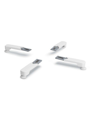 XEROX - 097S04954 - Caster