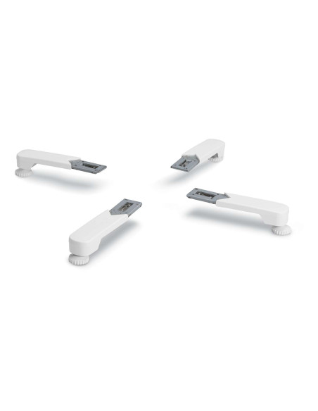 XEROX - 097S04954 - Caster