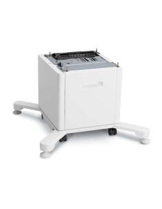 XEROX - 097S04948 - Chargeur grande capacité 2 000 feuilles