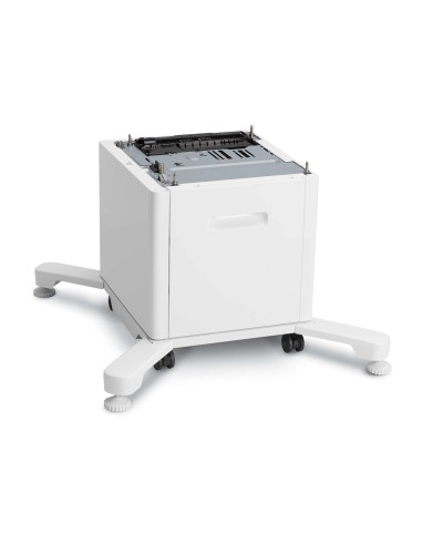 XEROX - 097S04948 - Chargeur grande capacité 2 000 feuilles
