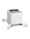 XEROX - 097S04948 - Chargeur grande capacité 2 000 feuilles