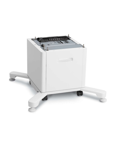 XEROX - 097S04948 - Chargeur grande capacité 2 000 feuilles