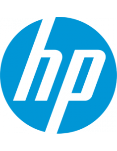 HP - CE483A - HP - DDR2 - 512 Mo - SO DIMM 144 broches - 400 MHz / PC2-3200 - m