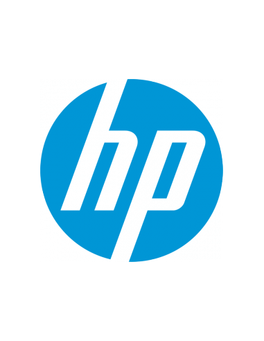 HP - CE483A - HP - DDR2 - 512 Mo - SO DIMM 144 broches - 400 MHz / PC2-3200 - m