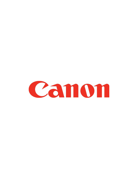 Canon - 1505V107