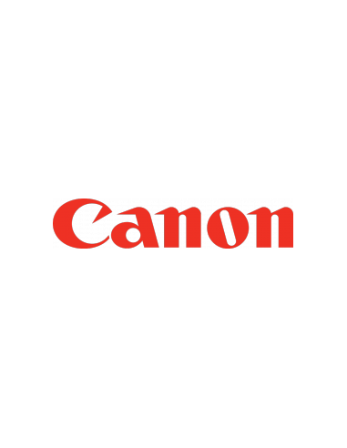 Canon - 2302V727