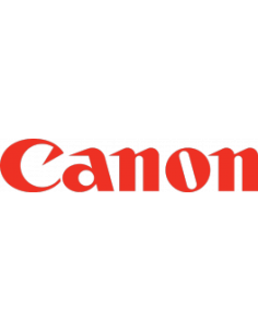 Canon - 1819V694