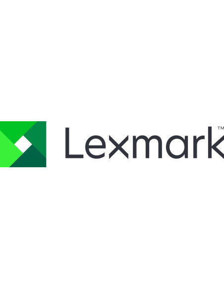 Lexmark - 57X9101 - Carte mémoire flash 256 Mo