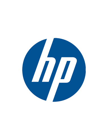 HP - 1CC21AE - Pack économique HP 953XL Office - 75 feuilles/A4/210 x 297 mm - 1 600 pages couleur