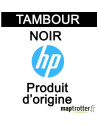 HP - CF232A - 32A - Tambour noir - 23 000 pages