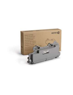 Xerox  - 115R00128 - Bac à déchets