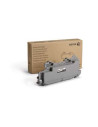 Xerox  - 115R00128 - Bac à déchets