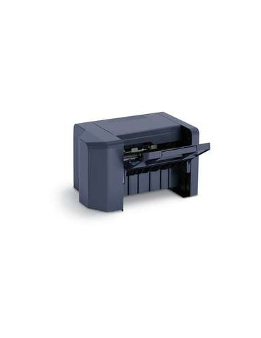XEROX - 097S04952 - Finisher