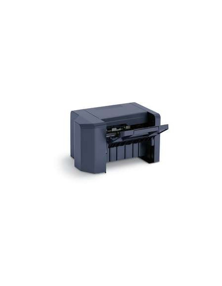 XEROX - 097S04952 - Finisher
