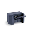 XEROX - 097S04952 - Finisher