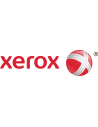 Xerox - C600SP3 - Extension de 2 ans de garantie sur site (total de 3 ans sur site avec la garantie initiale d'1 an), à souscrir