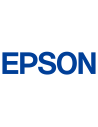 Epson - C13S210049 - Optional Cassette Maintenance Roller