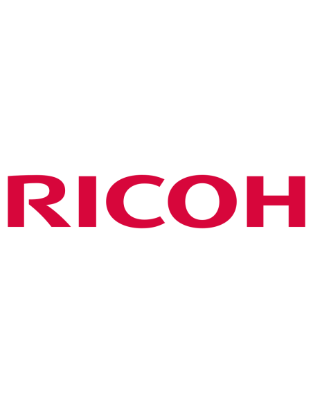 Ricoh - 842214 - Toner - jaune - produit d'origine - 8 000 pages                                      