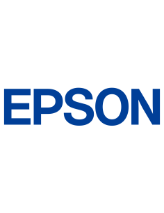 Epson - CP03RTBSCC65 - 03 ans de service CoverPlus avec retour en atelier pour WorkForce AL-M400