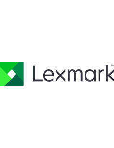 Lexmark - 40X7592