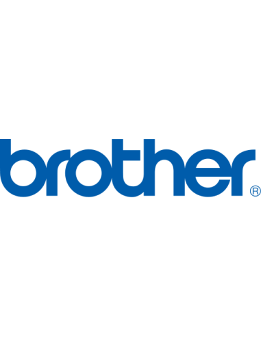 Brother - LM4009001