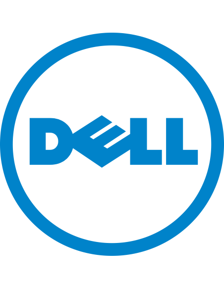 DELL - 440-11033