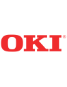 OKI - 46539501 - ID card reader support