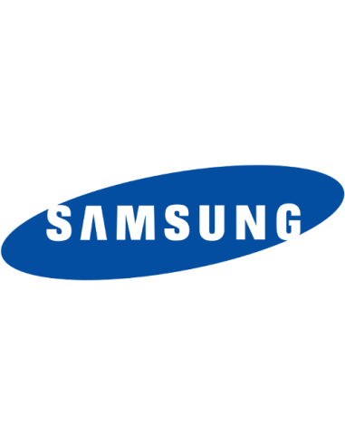 Samsung - JC44-00100D - JC44-00100D SMPS-V2K7600,PSPN2 TYPE5-V2