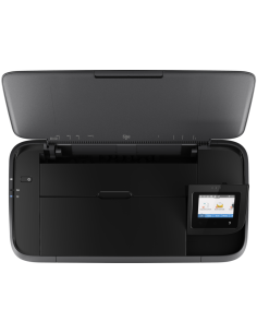 HP - CZ992A - Imprimante tout-en-un portable HP OfficeJet 250 2