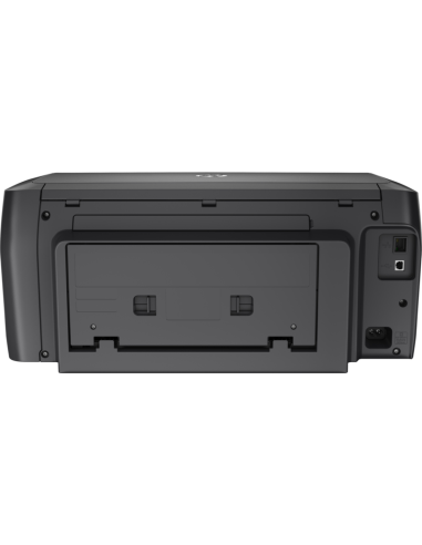 HP - Imprimante OfficeJet Pro 8210 - D9L63A - Imprimante - jet d'encre - couleur - A4 - 22 ppm
