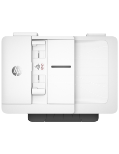 HP-IPG IPS CCIAL OJ PRINTERS (DU - G5J38AA80 2