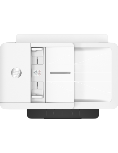 HP - Officejet Pro 7720 AIO - Y0S18A