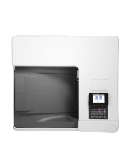 HP - Color LaserJet Enterprise M652dn - J7Z99A - Garantie 1 an sur site - 47 ppm