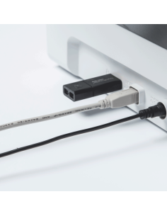 Brother - ADS-2200 - SCANNER R/V 35 PPM A4 2