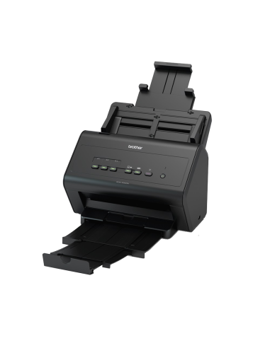 Brother - ADS-3000N scanner