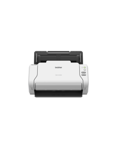 Brother - ADS-2700W - Scanner 2