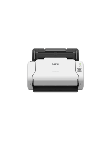Brother - ADS-2700W - Scanner