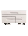 XEROX - WORKCENTRE (OSG)         - 097S04909 - 520 SHEET TRAY WITH 2040 SHEET     