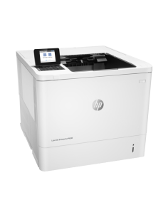 HP - LaserJet Enterprise M608dn - Imprimante - laser - noir et blanc - A4 - Garantie 1 an sur site - K0Q18A - 61 ppm 2