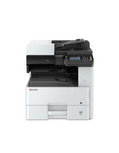 KYOCERA - 1102P23NL0 - ECOSYS M4125idn