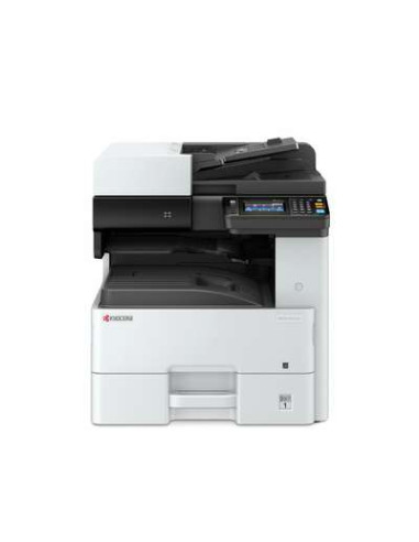 KYOCERA - 1102P23NL0 - ECOSYS M4125idn